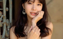 亚洲 自拍 欧美 经典小说